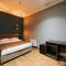 Hotel Classic