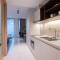 Bi Eco Suites Hanoi - Hanoi