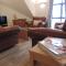 Sea Breeze Apartment