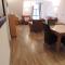 Sea Breeze Apartment