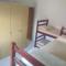 Amplo Apartamento na Pinheira
