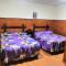 Hotel San Agustin