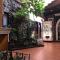 Hotel San Agustin