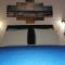 Azimute Guest House