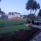 Atlantic Shores Getaway steps from Jax Beach Private House Pet Friendly Near to the Mayo Clinic - UNF - TPC Sawgrass - Convention Center - Shopping Malls - Under 3 Hours from DISNEY - شاطئ جاكسونفيل
