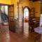 VILLA LAS CUEVAS
