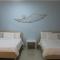 Cloud Stay at Setia Alam - 莎阿南