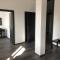 Boutique Apartments Liberec