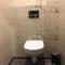 Boutique Apartments Liberec