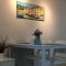 Cloud Stay at Setia Alam - 莎阿南