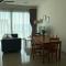 Cloud Stay at Setia Alam - 莎阿南