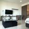 Cloud Stay at Setia Alam - 莎阿南