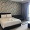 Cloud Stay at Setia Alam - 莎阿南