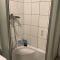 Apartamenti