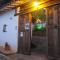 Tinto Hostel