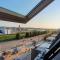 Wellton Riga Hotel & SPA