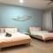 Cloud Stay at Setia Alam - 莎阿南