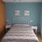 Apartamentos Alameda