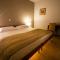Primula Accommodation