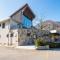 Primula Accommodation