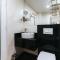 Hotel Evianne Boutique