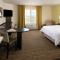 Candlewood Suites Olathe, an IHG Hotel - Olathe