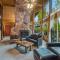 Aspen Hideaway Cabin