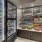 Holiday Inn Express Fishkill-Mid Hudson Valley by IHG