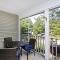 Sea Colony 51009 Southwinds Ct - شاطئ بيثاني