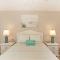 Sea Colony 51009 Southwinds Ct - شاطئ بيثاني