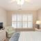 Sea Colony 51009 Southwinds Ct - شاطئ بيثاني