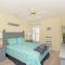 Sea Colony 51009 Southwinds Ct - شاطئ بيثاني