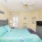 Sea Colony 51009 Southwinds Ct - شاطئ بيثاني