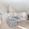 Sea Colony 51009 Southwinds Ct - شاطئ بيثاني