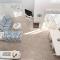 Sea Colony 51009 Southwinds Ct - شاطئ بيثاني