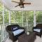 Sea Colony 51009 Southwinds Ct - شاطئ بيثاني