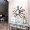 Sea Colony 51009 Southwinds Ct - شاطئ بيثاني