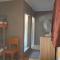 Denmark Farm Stay
