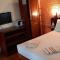 hotel le Massilia