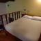 hotel le Massilia