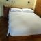 hotel le Massilia