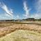 Bethany Bay - Big Marsh - Ocean View