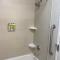 Holiday Inn Express & Suites Columbia-I-26 @ Harbison Blvd by IHG