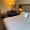 Holiday Inn Express & Suites Columbia-I-26 @ Harbison Blvd by IHG