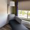Holiday Inn Express & Suites Columbia-I-26 @ Harbison Blvd by IHG
