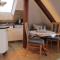 Pension Refugium überm Schwansee
