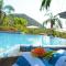 Espectacular Troncones Estate with 360 degree Views - 5 minute walk from the main surf break