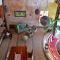 Espectacular Troncones Estate with 360 degree Views - 5 minute walk from the main surf break