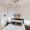 East 6th Historic Loft