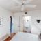 East 6th Historic Loft